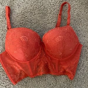 Bra36B